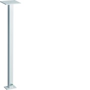 Pied suspension 700-1300mm - HAGER DABZAB7009016 