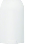 Adapteur, EK-ATEHA, Pure - HAGER EK40040839016 