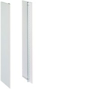 Jeu 2 côtés H1350 - ENVELOPPES  HAGER FC016 