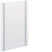 Porte pleine 900x370 - ENVELOPPES  HAGER FC313 