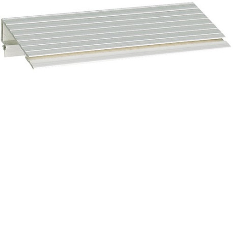 Plaque de rechange L620 - ENVELOPPES  HAGER FC429 