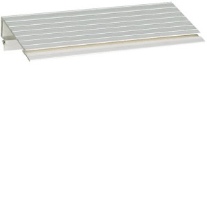 Plaque de rechange L620 - ENVELOPPES  HAGER FC429 