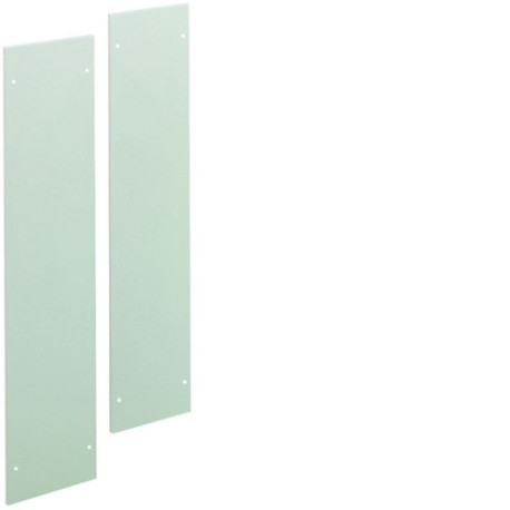 Jeu 2 côtés 1110x260 - ENVELOPPES  HAGER FM404 