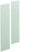 Jeu 2 côtés 1110x260 - ENVELOPPES  HAGER FM404 