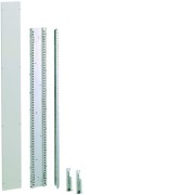 Kit gaine câbles-armoire FM307 - ENVELOPPES  HAGER FM427 