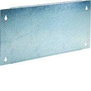 Plaque de fond pleine 300x500 - ENVELOPPES  HAGER FM484 