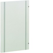 Porte pleine 1710x400 - ENVELOPPES  HAGER FM517 