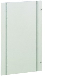 Porte pleine 1410x700 - ENVELOPPES  HAGER FM536 