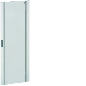 Porte pleine 1900x900 - ENVELOPPES  HAGER FN526E 