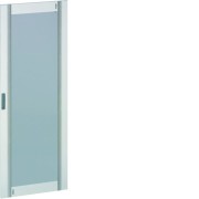 Porte transparente 1900x900 - ENVELOPPES  HAGER FN536E 