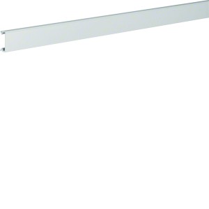 Couvercle HA7 25X25 Gris - EQUIPEMENT ARMOIRE  HAGER HA70252K 