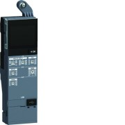 Déclencheur électronique version Sentinel LSI - HAGER HWW451H 