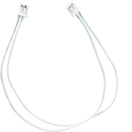 Câble bobine pour communication - HAGER HWX062H 