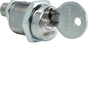 Serrure à came Ronis HW+ Type 2 - K2L2/L4/L5 - HAGER HWY702 