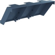 Écran chambre de coupure 3P - HAGER HWY958H 