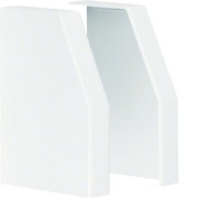 Embout droit-gauche RK150 BP - EQUIPEMENT ARMOIRE  HAGER L22359010 