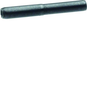 Goupille jonction GBA/BRA/BRAN - GOULOTTE INSTALLATIO  HAGER L5412 