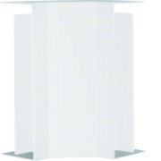 Angle intérieur lifea pour LF/FB60190 RAL 9016 Pure - HAGER LF6019049016 