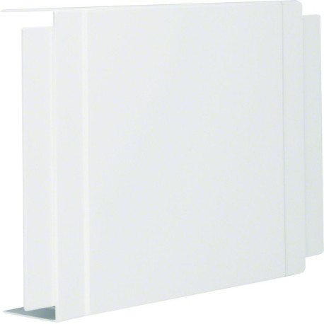 Té et croix lifea pour LF/FB60230 RAL 9016 Pure - HAGER LF6023089016 