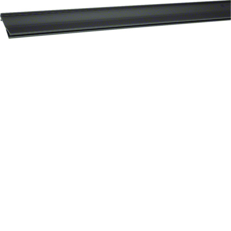 Séparation simple FB-H60 - GOULOTTE DISTRIBUTIO  HAGER M1346 