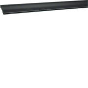 Séparation simple FB-H60 - GOULOTTE DISTRIBUTIO  HAGER M1346 