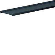 Séparation simple FB99230 - GOULOTTE DISTRIBUTIO  HAGER M1629 