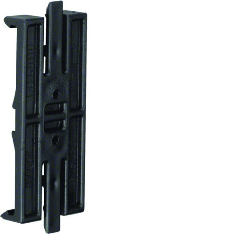 Agrafe pour FB 60110 - GOULOTTE DISTRIBUTIO  HAGER M5280 