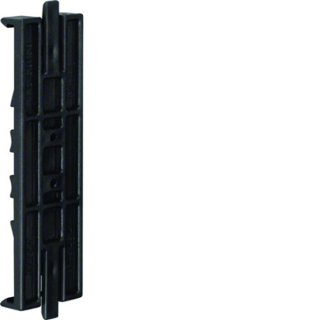 Agrafe FB 60150 - GOULOTTE DISTRIBUTIO  HAGER M5282 