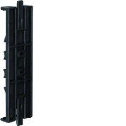 Agrafe FB 60150 - GOULOTTE DISTRIBUTIO  HAGER M5282 