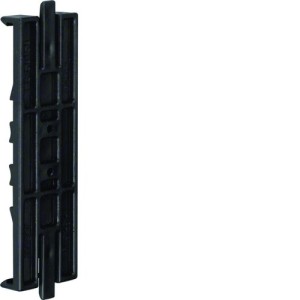 Agrafe FB 60150 - GOULOTTE DISTRIBUTIO  HAGER M5282 