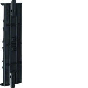 Agrafe FB 60190 - GOULOTTE DISTRIBUTIO  HAGER M5283 