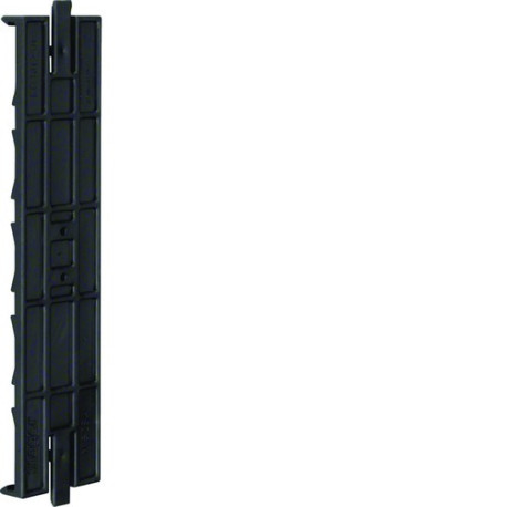 Agrafe FB 60230 / FB 99230 - GOULOTTE DISTRIBUTIO  HAGER M5284 