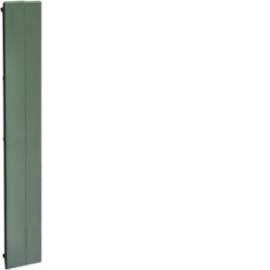 Agrafe LF 120mm - GOULOTTE DISTRIBUTIO  HAGER M5409 