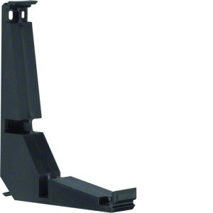 Support RK230 PVC - EQUIPEMENT ARMOIRE  HAGER M5830 