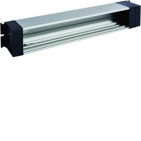 Nourrice Vide 12 modules 22,5 - NOURRICE INSTALLATIO  HAGER NRF0012A00 