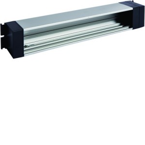 Nourrice Vide 12 modules 22,5 - NOURRICE INSTALLATIO  HAGER NRF0012A00 