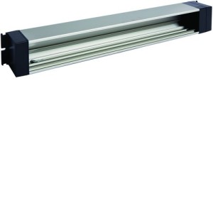 Nourrice Vide 16 modules 22,5 - NOURRICE INSTALLATIO  HAGER NRF0016A00 