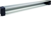 Nourrice Vide 24 modules 22,5 - NOURRICE INSTALLATIO  HAGER NRF0024A00 