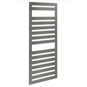 Sèche-serviette ACOVA - KARENA Spa Mixte