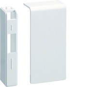 Embout pour plinthe SL20080 Pure - HAGER SL2008069016 