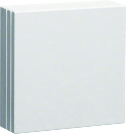 Passerelle EnOcean/KNX - TEBIS  HAGER TYC120 