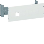 Kit vertical 3xP160, quadro.evo, 800x300 - HAGER UC183PN 