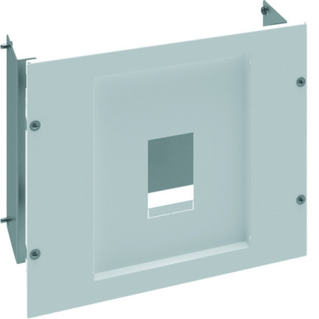 Kit operating Switch, quadro.evo, 160/250A 350x300 - HAGER UC233HA 