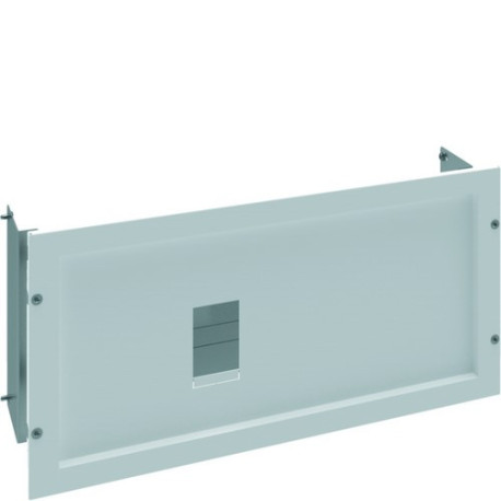 Kit interrupteur HA, quadro.evo, 160/250A 600x300 - HAGER UC263HA 