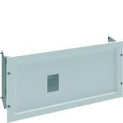 Kit interrupteur HA, quadro.evo, 160/250A 600x300 - HAGER UC263HA 