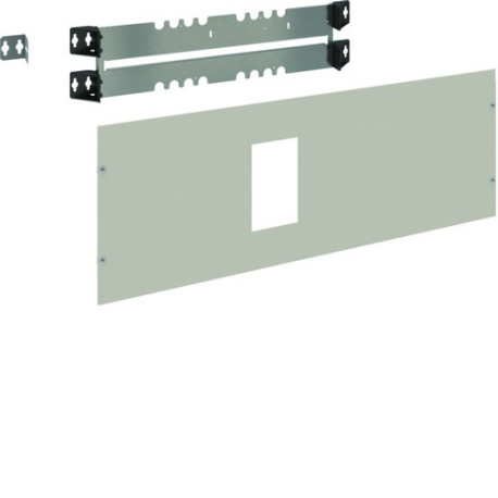 Kit2Disj.h3+P250,600x300,v,m - KITS D'EQUIPEMENTS  HAGER UC263PM 