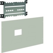 Kit2Disj.h3+P250,600x400,v,RCD - KITS D'EQUIPEMENTS  HAGER UC264PR 