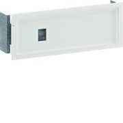 Kit interrupteur HA, quadro.evo, 160/250A 800x300 - HAGER UC283HA 