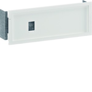 Kit interrupteur HA, quadro.evo, 160/250A 800x300 - HAGER UC283HA 