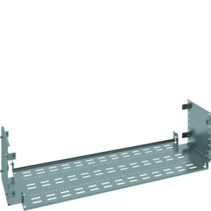 Cloison horizontale complète, quadro.evo 300x800 - HAGER UC3080FUH 